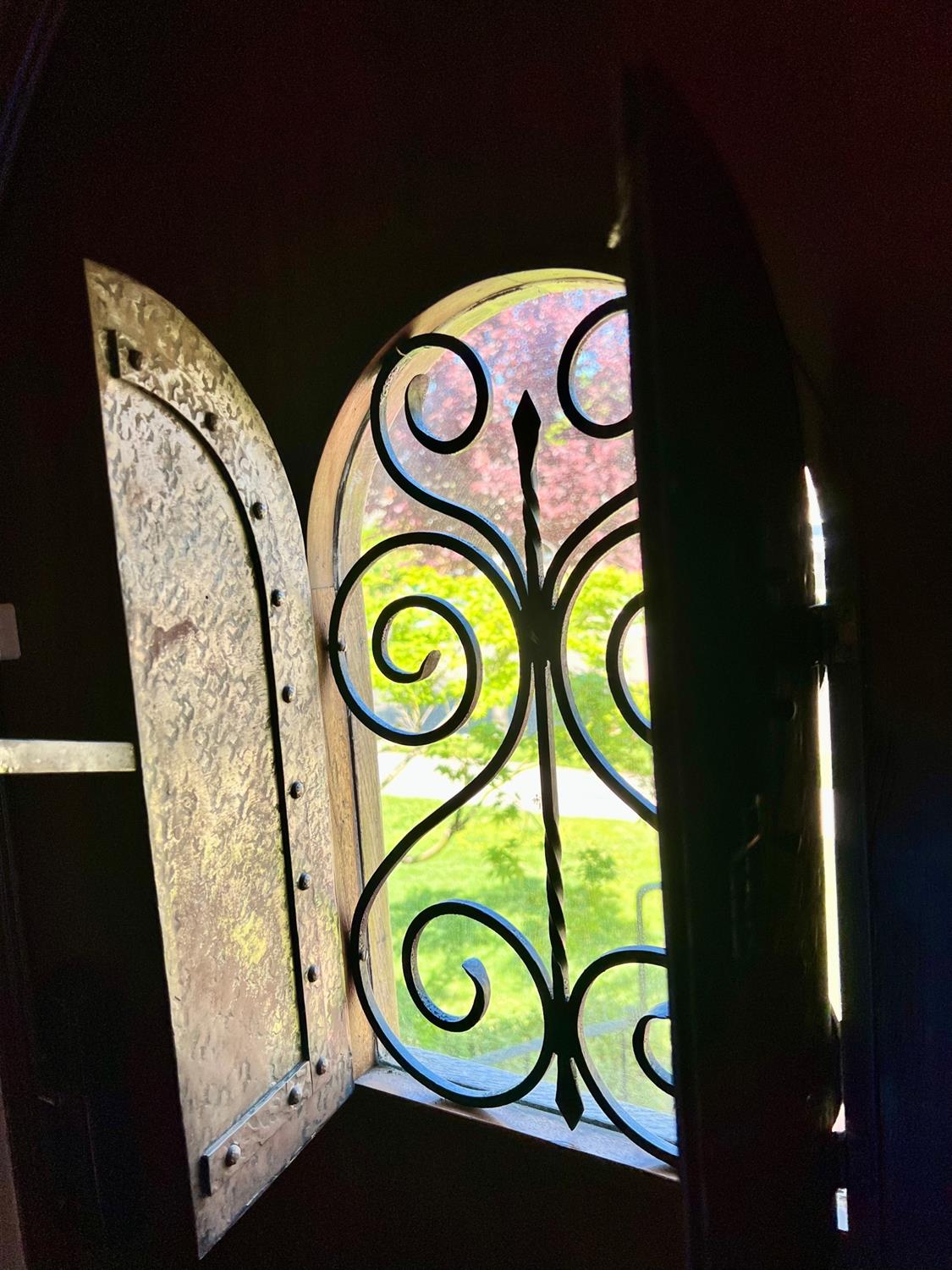 Detail Gallery Image 85 of 99 For 1228 W Walnut St, Stockton,  CA 95203 - 3 Beds | 2 Baths