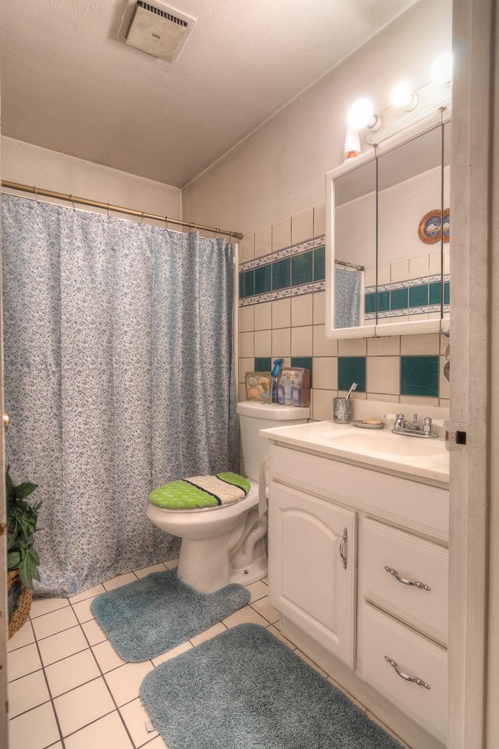 Detail Gallery Image 16 of 27 For 7326 Loma Verde Way, Sacramento,  CA 95822 - 3 Beds | 2 Baths