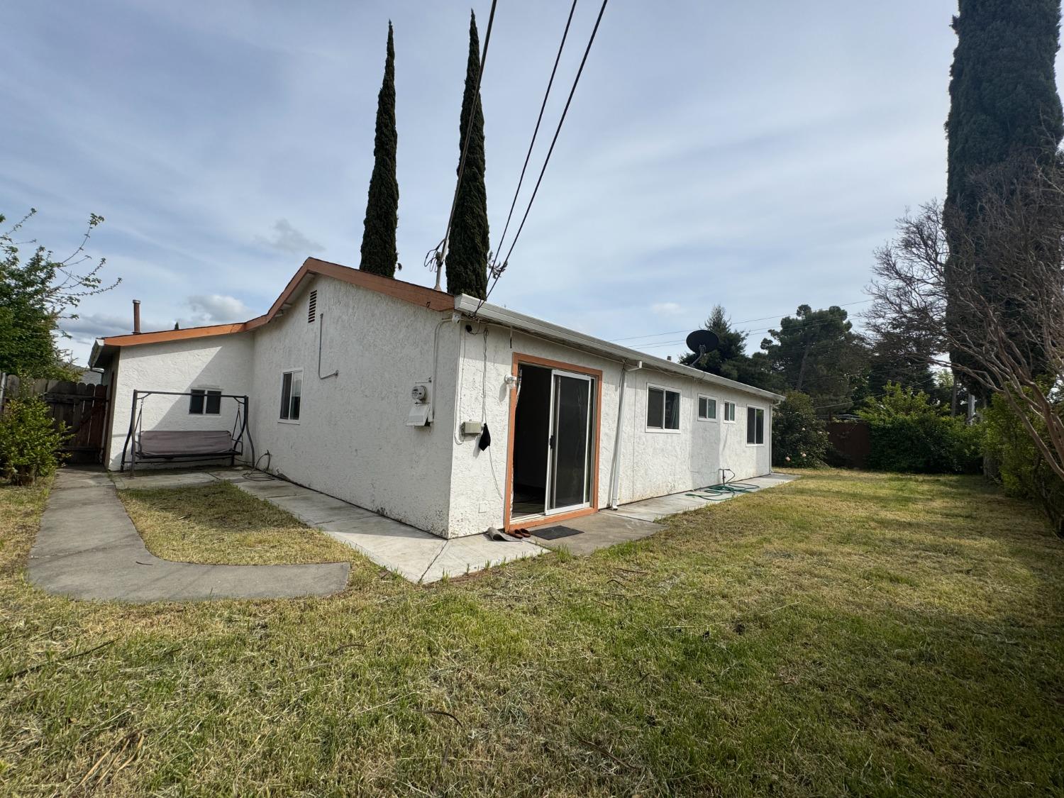 Detail Gallery Image 18 of 21 For 2953 Beeston Ave, Sacramento,  CA 95822 - 3 Beds | 2 Baths