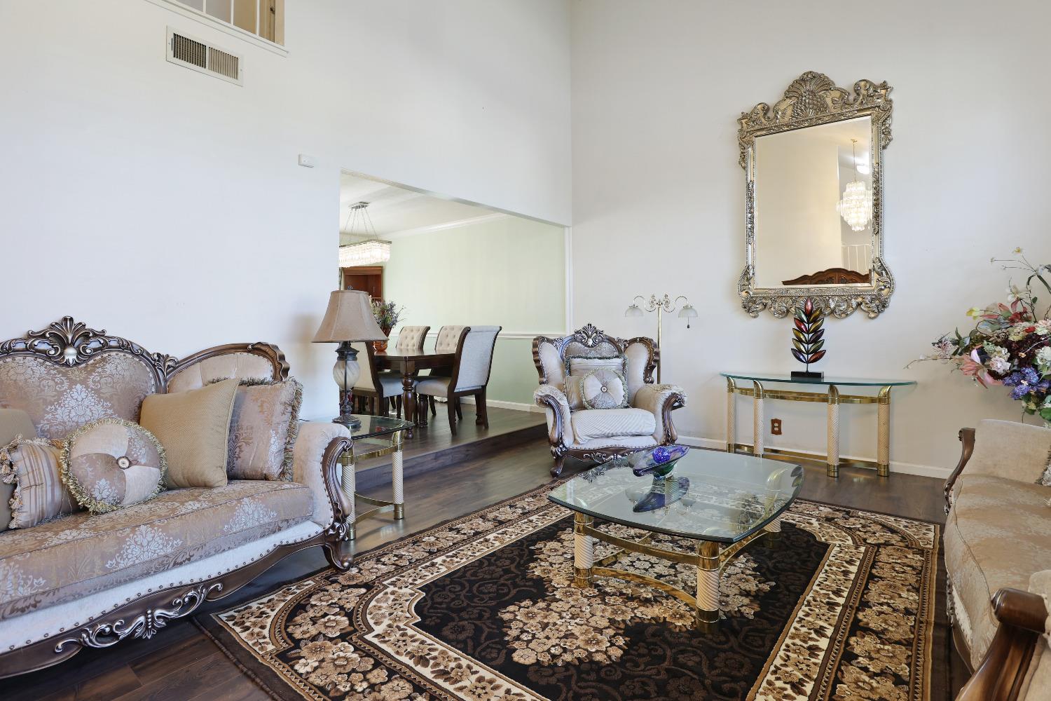 Detail Gallery Image 8 of 40 For 9127 Rutland Ct, Stockton,  CA 95209 - 4 Beds | 3 Baths