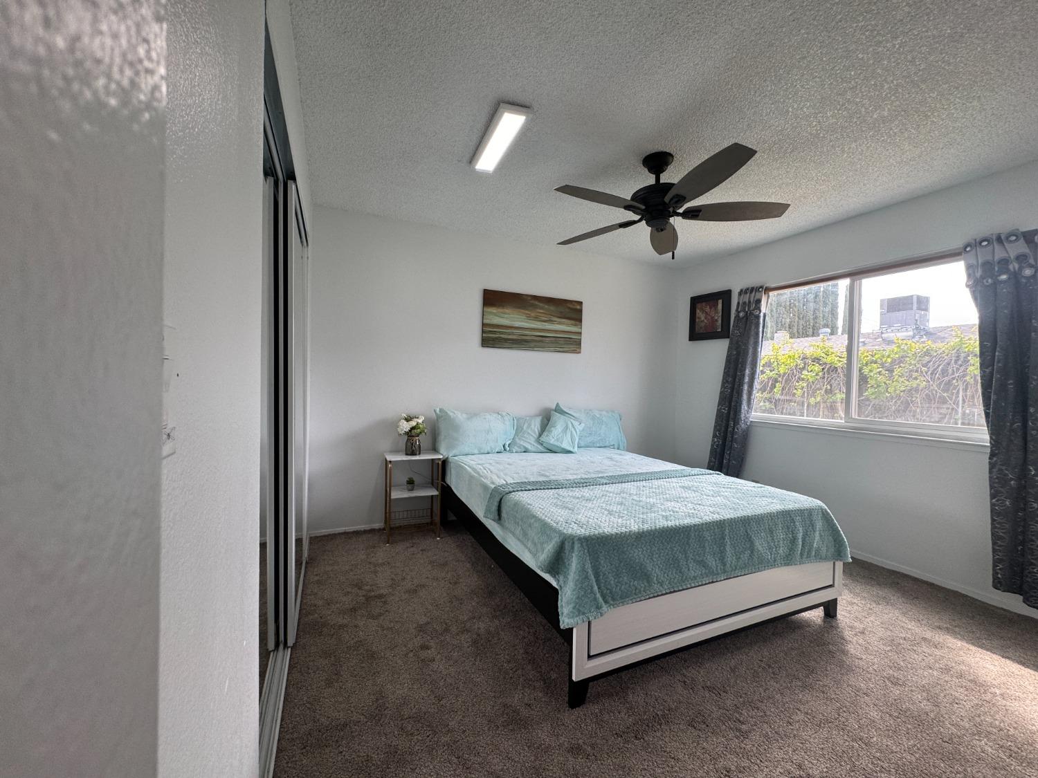 Detail Gallery Image 11 of 21 For 2953 Beeston Ave, Sacramento,  CA 95822 - 3 Beds | 2 Baths