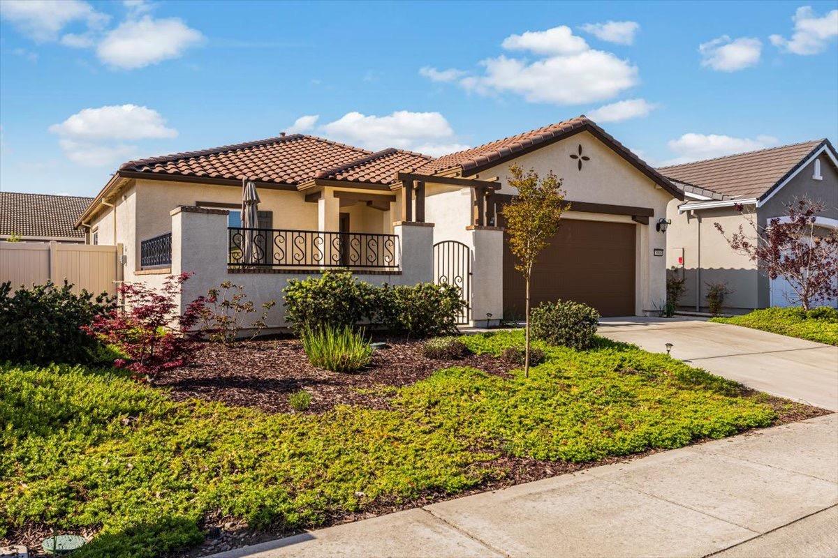 Detail Gallery Image 1 of 1 For 3966 Don River Ln, Sacramento,  CA 95834 - 2 Beds | 2 Baths