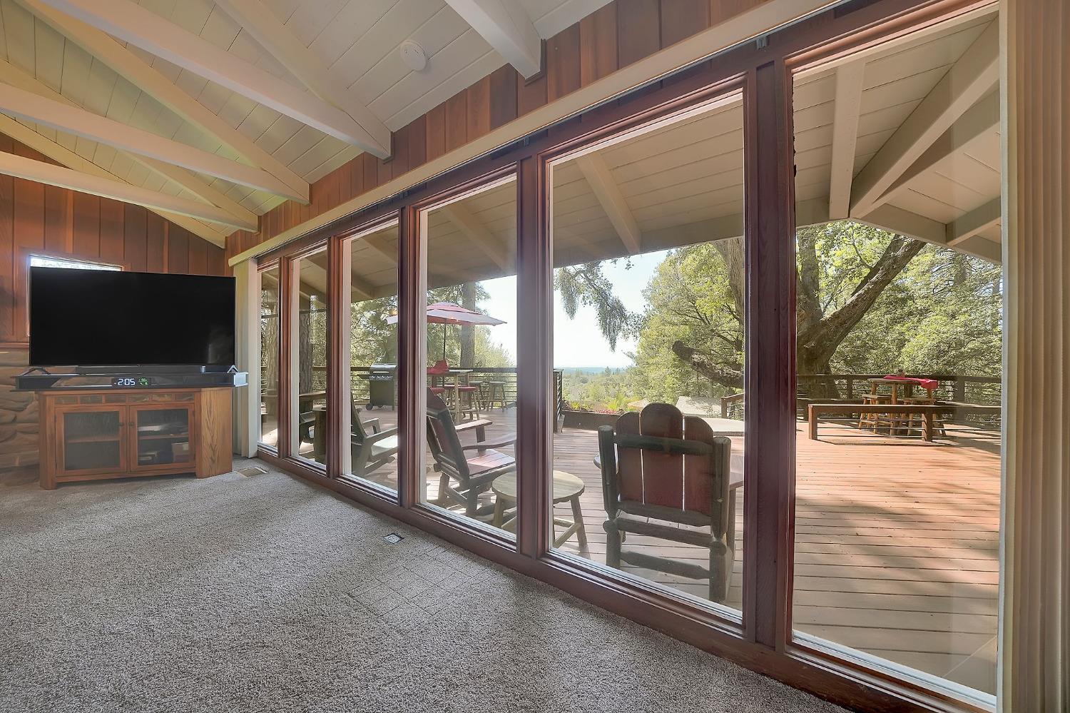 Detail Gallery Image 32 of 78 For 19630 Charleston Road, Volcano,  CA 95689 - 3 Beds | 3/1 Baths