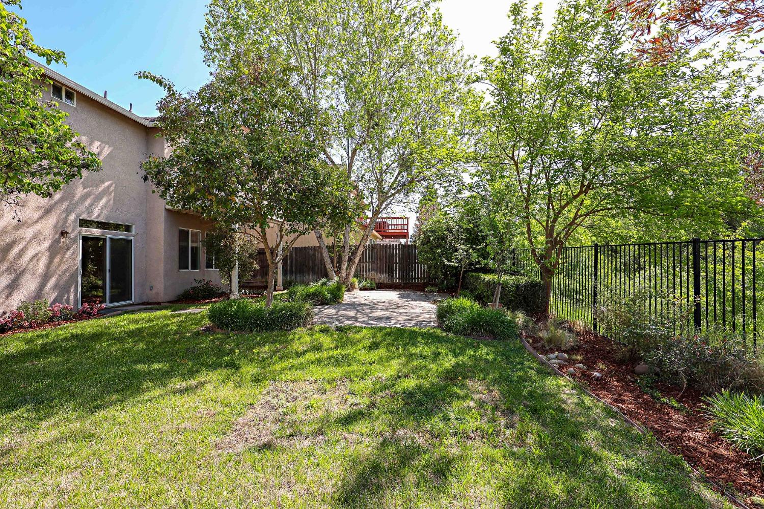 Detail Gallery Image 56 of 71 For 13318 Rivercrest Dr, Waterford,  CA 95386 - 4 Beds | 2/1 Baths