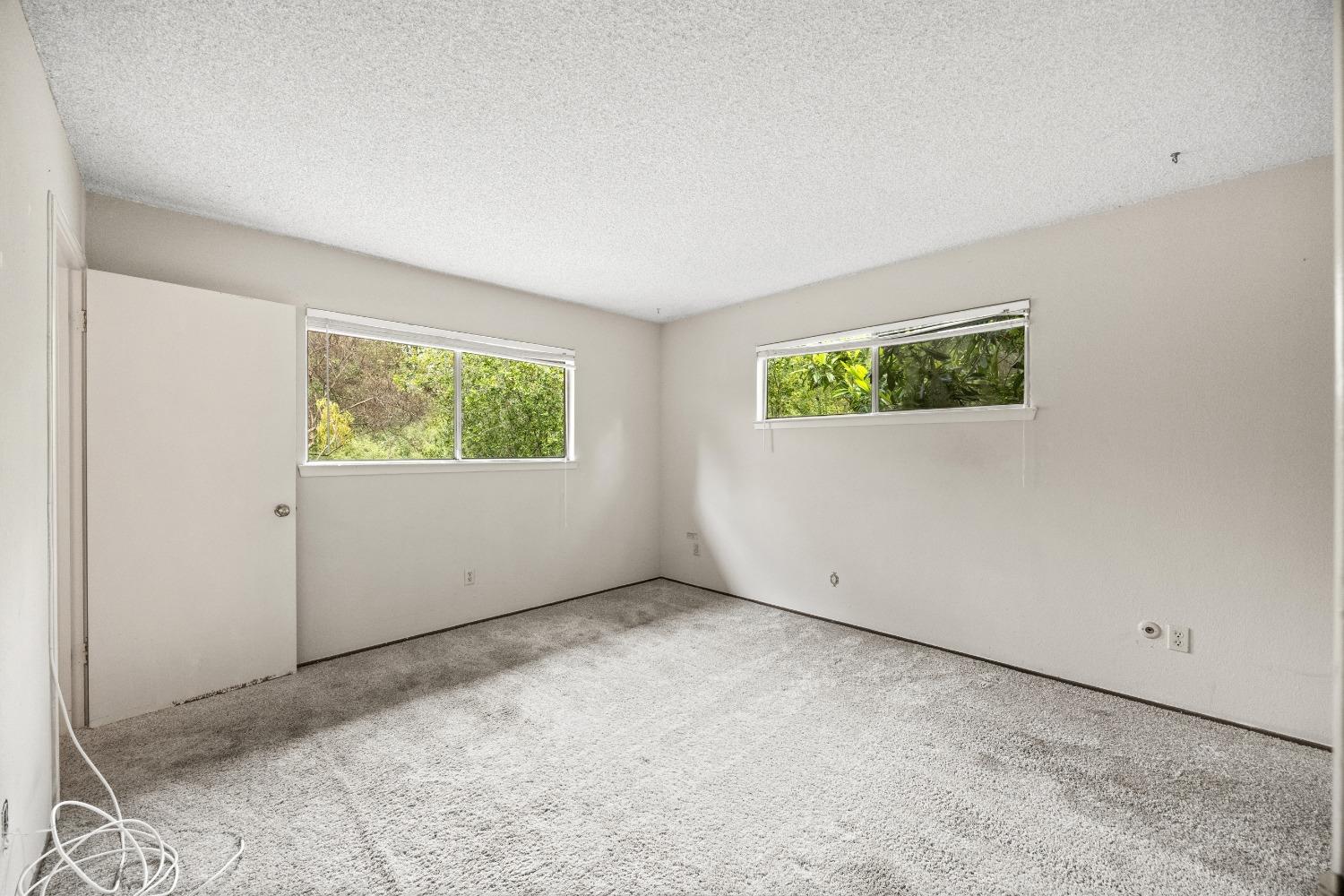 Detail Gallery Image 21 of 72 For 6880 White Ln, Loomis,  CA 95650 - 3 Beds | 3 Baths