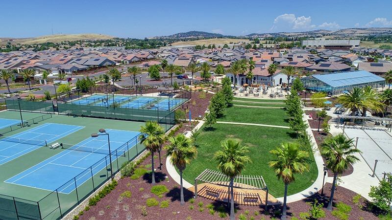 Detail Gallery Image 69 of 82 For 1076 Catalina Way, El Dorado Hills,  CA 95762 - 2 Beds | 2/1 Baths