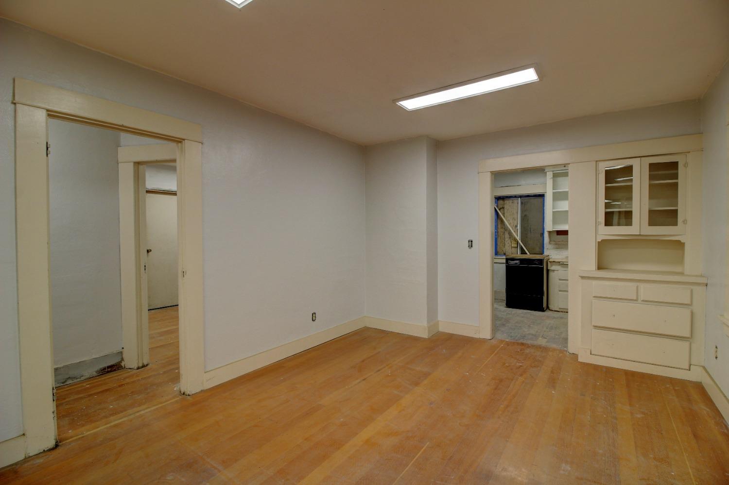 Detail Gallery Image 29 of 54 For 605 Scenic Dr, Modesto,  CA 95350 - – Beds | – Baths