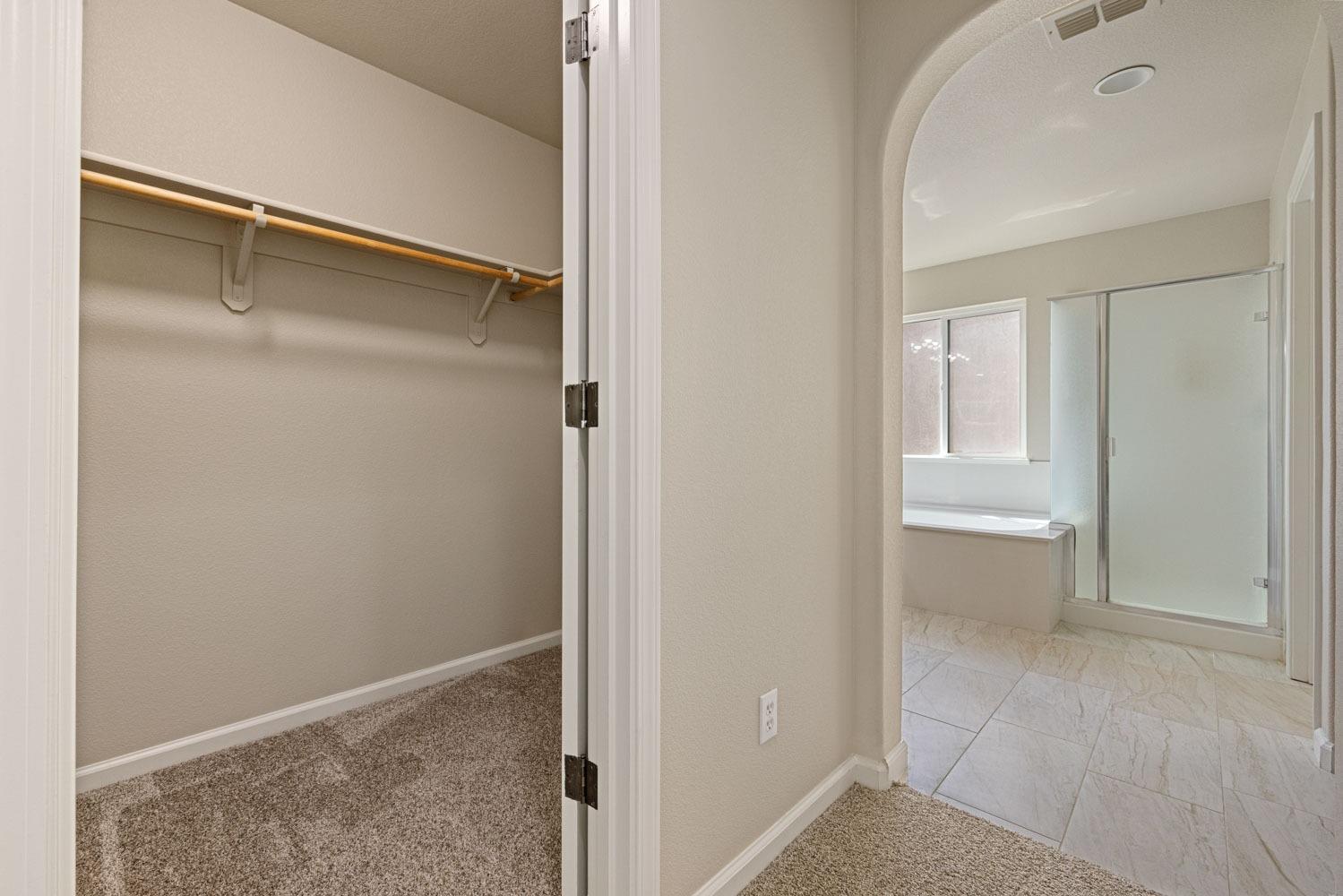 Detail Gallery Image 51 of 70 For 3506 Fallview Ave, Ceres,  CA 95307 - 3 Beds | 3 Baths