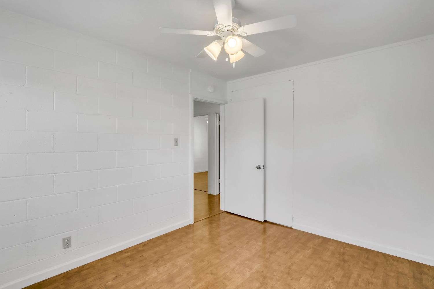 Detail Gallery Image 27 of 36 For 5213 Ortega St, Sacramento,  CA 95820 - 3 Beds | 1 Baths