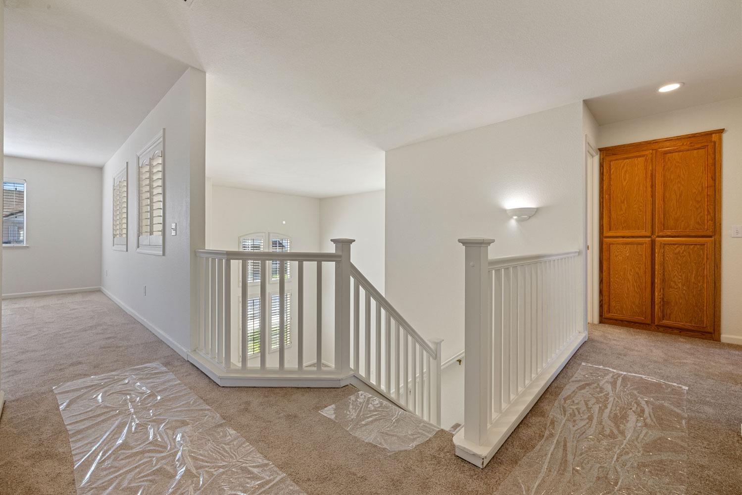 Detail Gallery Image 29 of 51 For 4214 Maddie Cir, Stockton,  CA 95209 - 4 Beds | 3 Baths