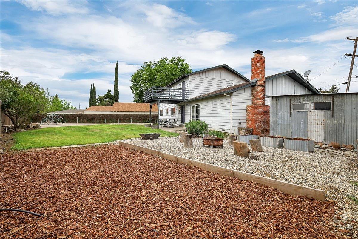 Detail Gallery Image 52 of 68 For 1270 Rickey Dr, Yuba City,  CA 95991 - 5 Beds | 2/1 Baths