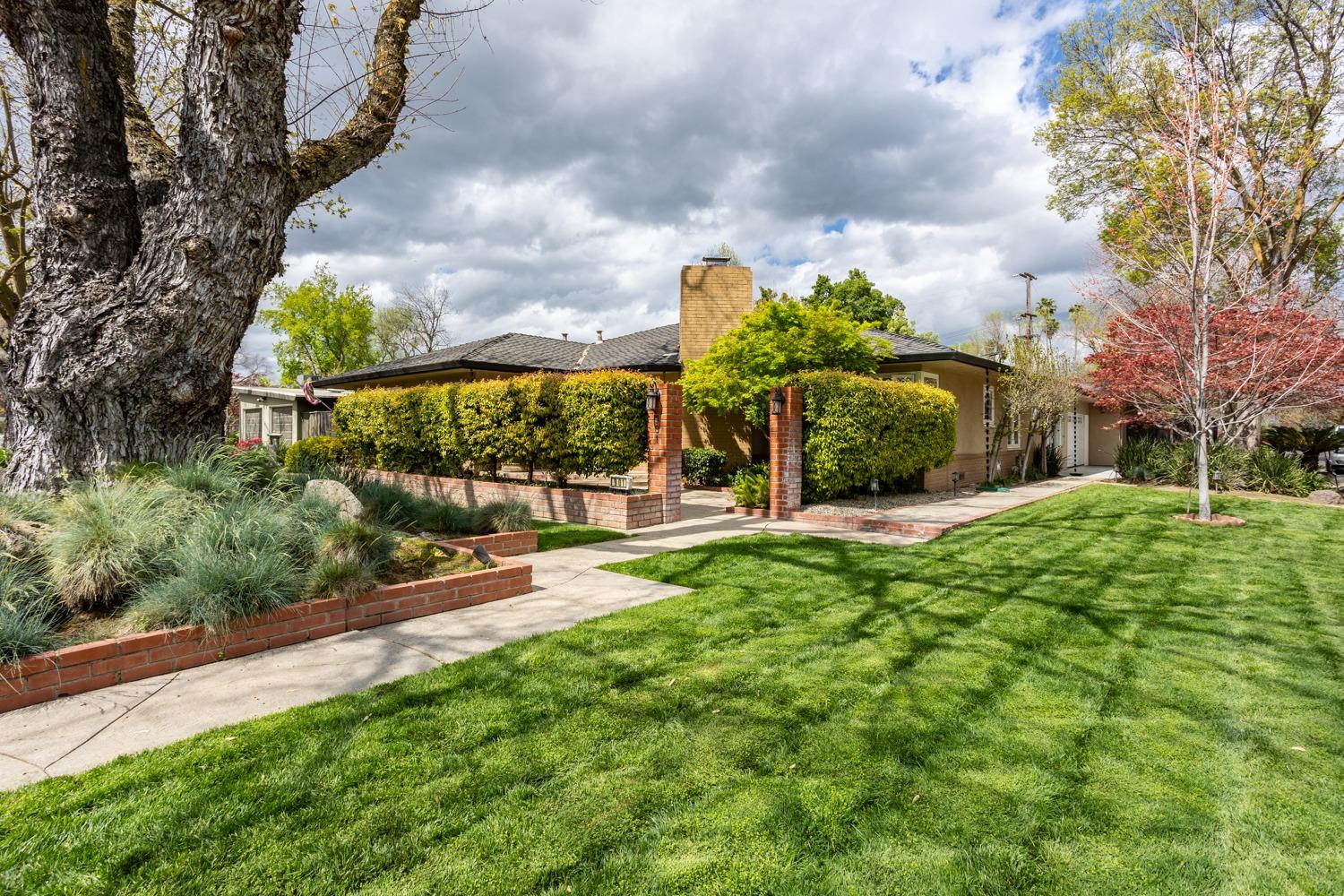 Detail Gallery Image 29 of 32 For 901 Princeton Ave, Modesto,  CA 95350 - 3 Beds | 2/1 Baths