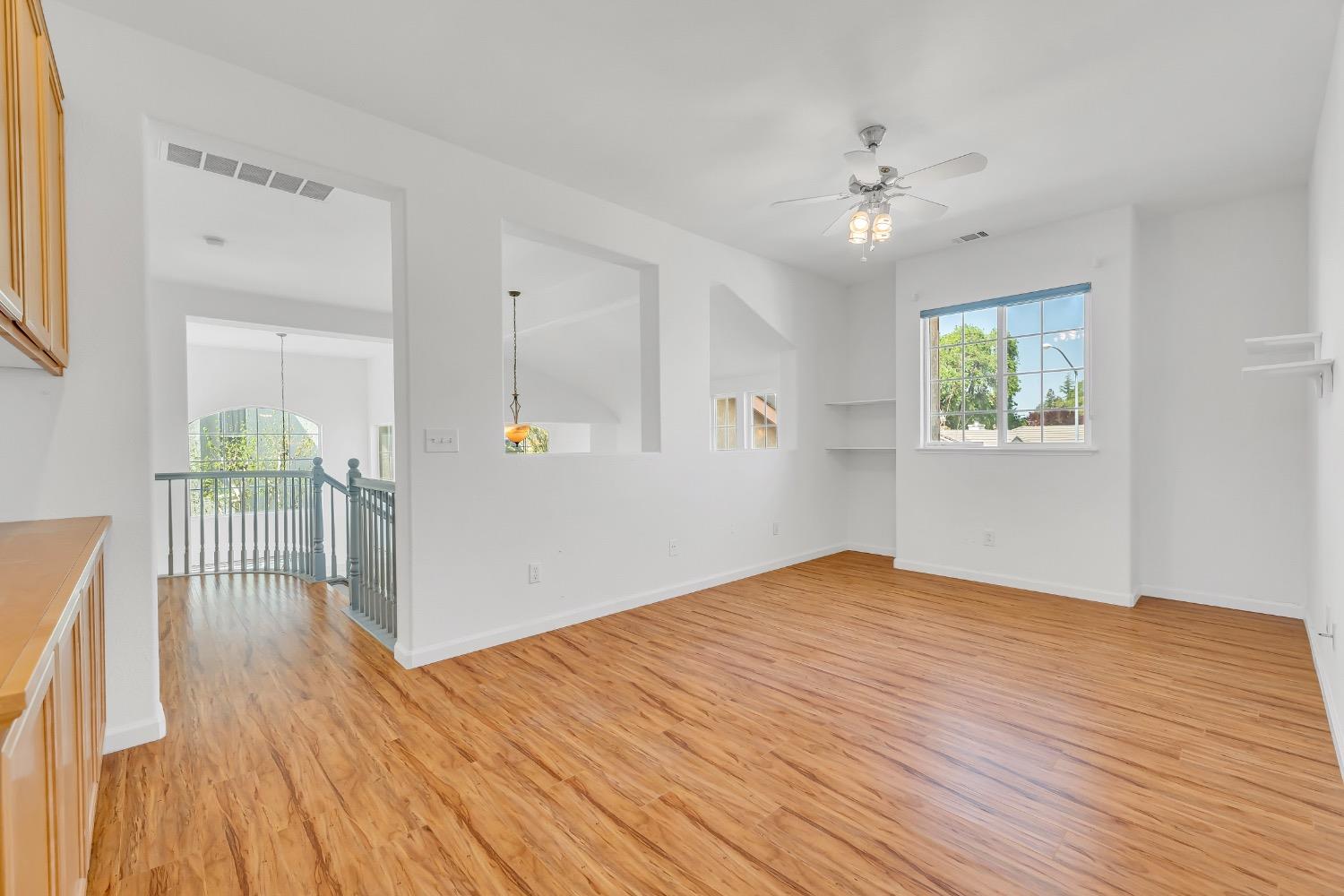 Detail Gallery Image 34 of 49 For 1902 Gerber Dr, Stockton,  CA 95209 - 4 Beds | 3/1 Baths