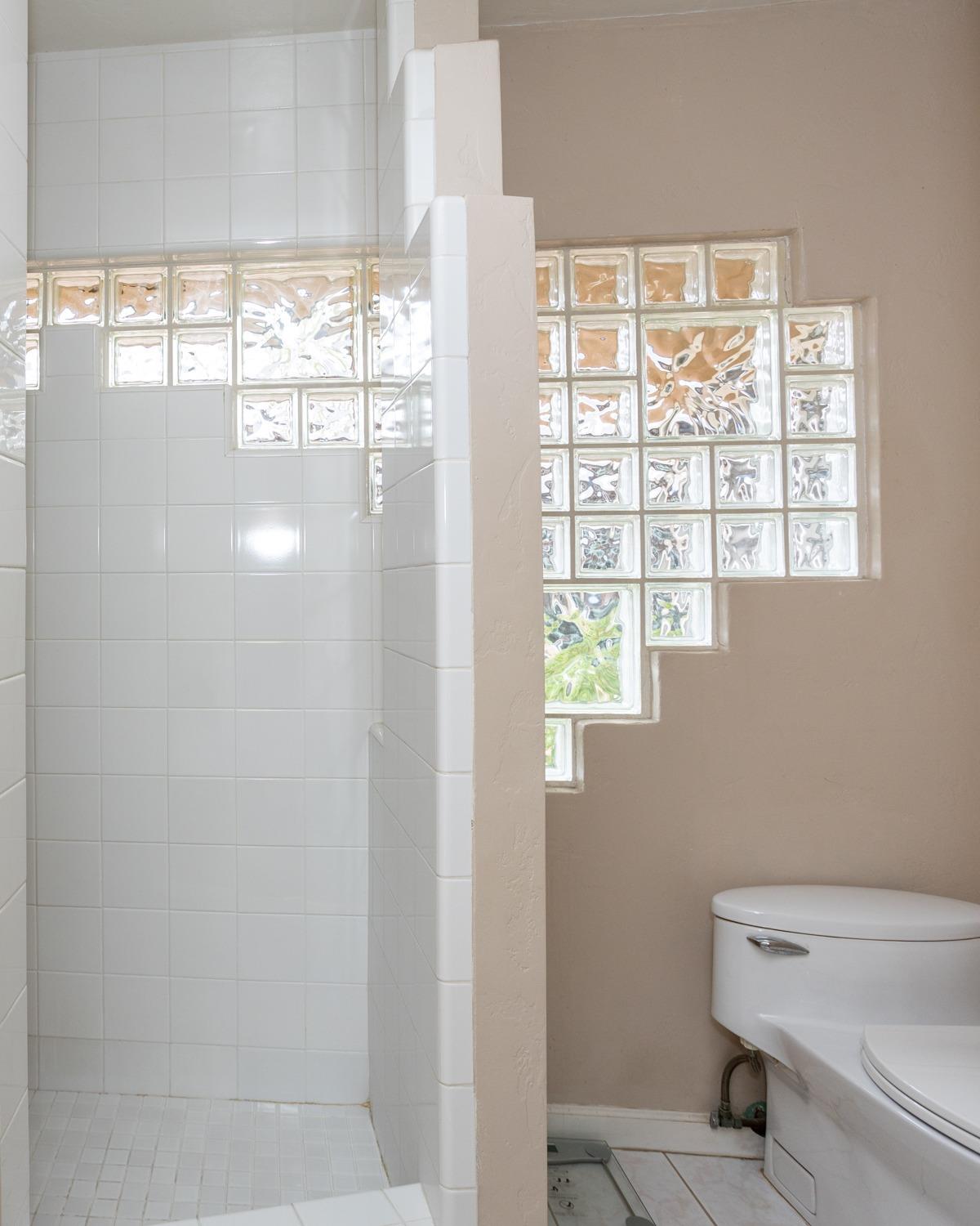 Detail Gallery Image 23 of 32 For 901 Princeton Ave, Modesto,  CA 95350 - 3 Beds | 2/1 Baths