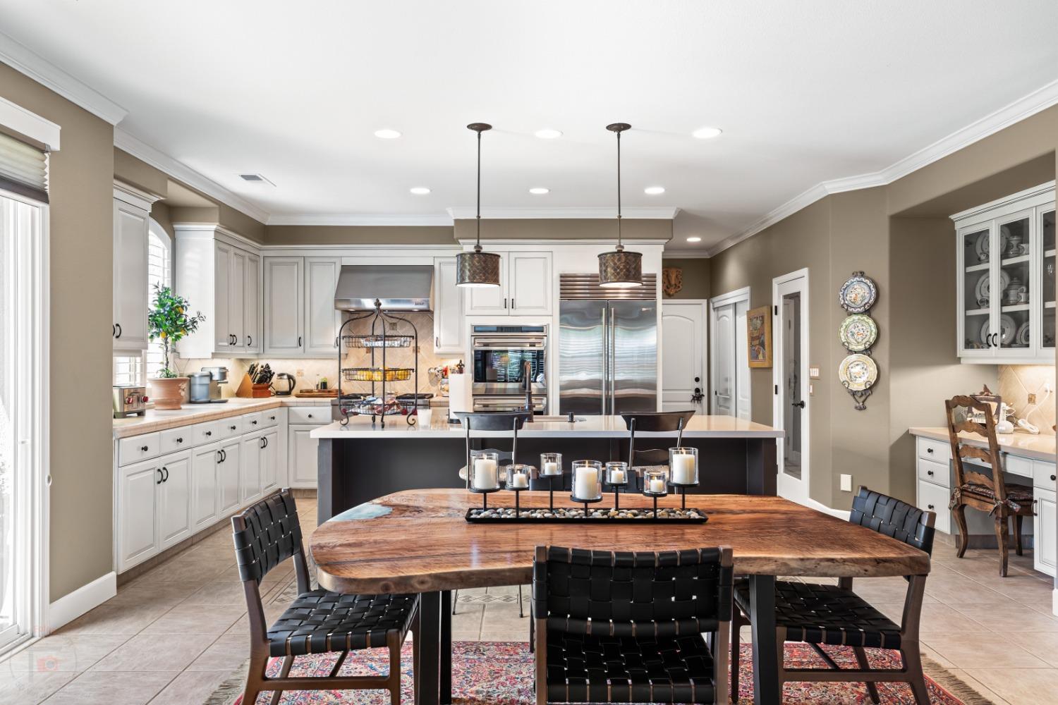 Detail Gallery Image 27 of 77 For 5126 Spanish Bay Cir, Stockton,  CA 95219 - 4 Beds | 3 Baths