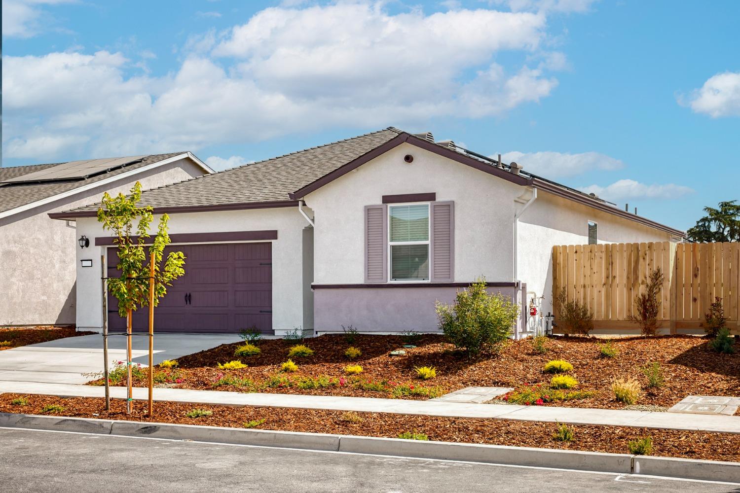 Detail Gallery Image 2 of 18 For 4508 Santa Fe St, Riverbank,  CA 95367 - 3 Beds | 2 Baths