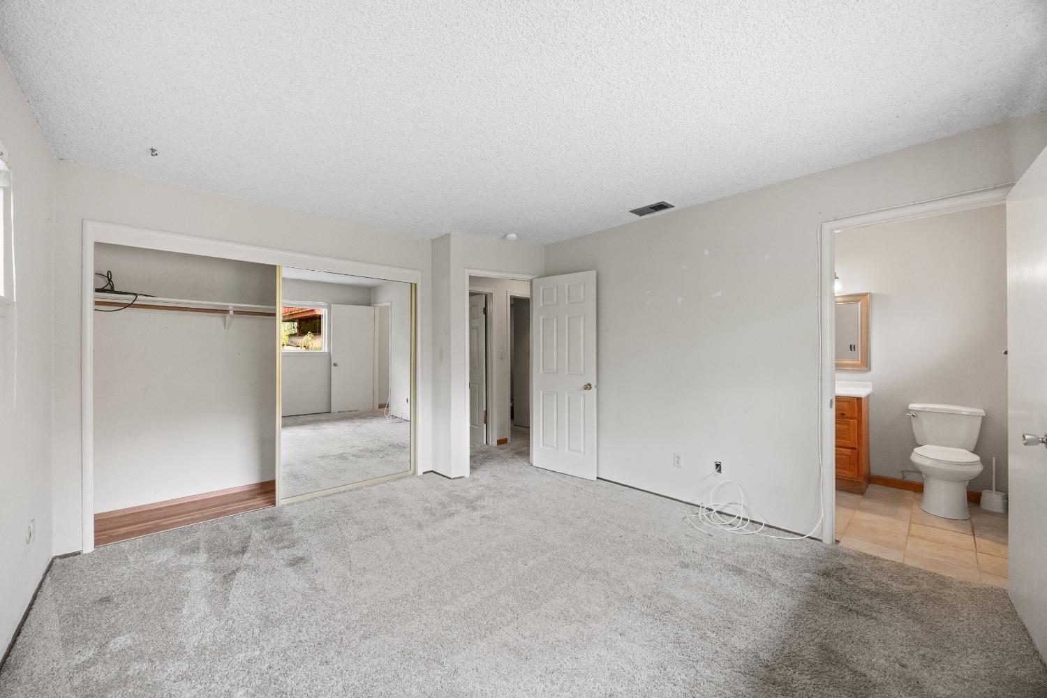 Detail Gallery Image 22 of 72 For 6880 White Ln, Loomis,  CA 95650 - 3 Beds | 3 Baths