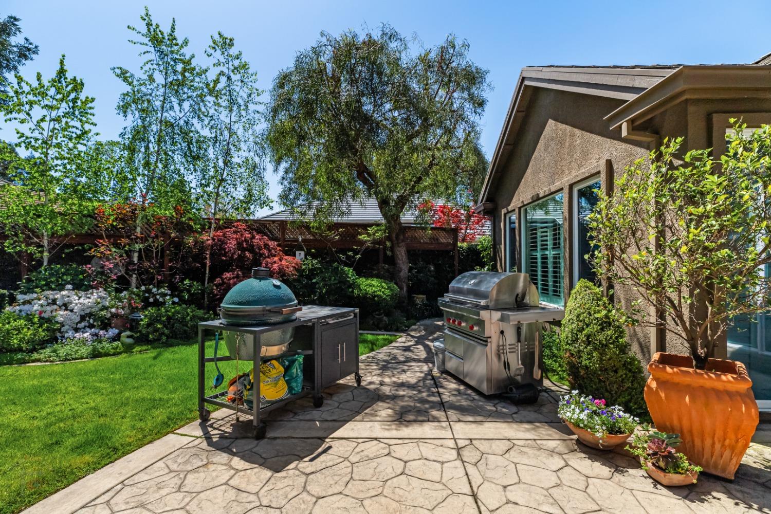 Detail Gallery Image 68 of 77 For 5126 Spanish Bay Cir, Stockton,  CA 95219 - 4 Beds | 3 Baths