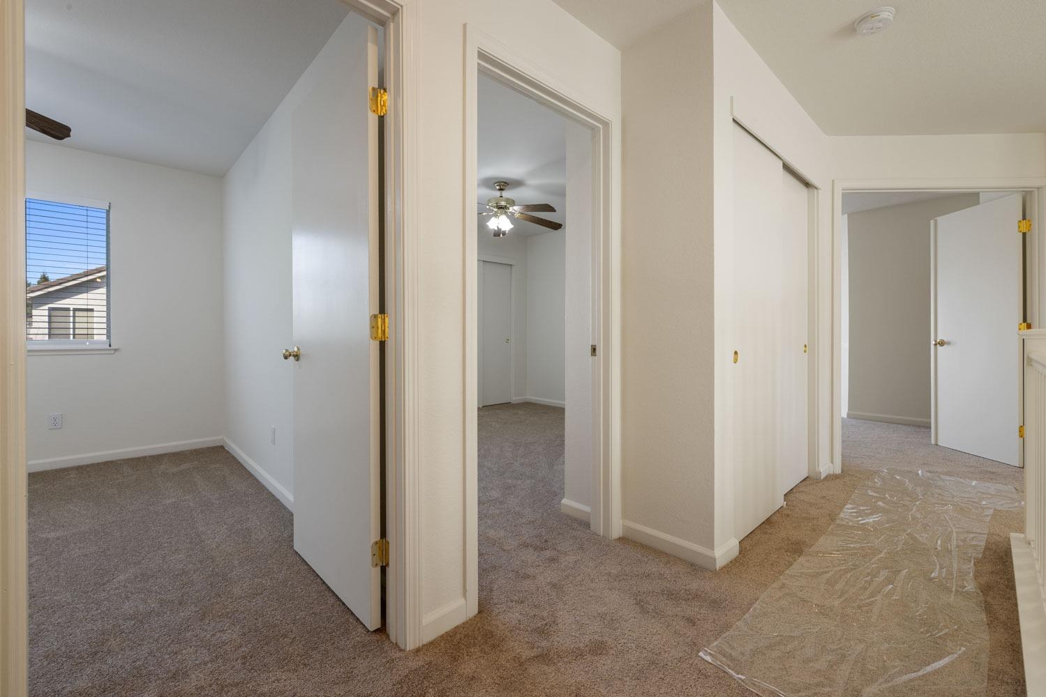 Detail Gallery Image 41 of 51 For 4214 Maddie Cir, Stockton,  CA 95209 - 4 Beds | 3 Baths