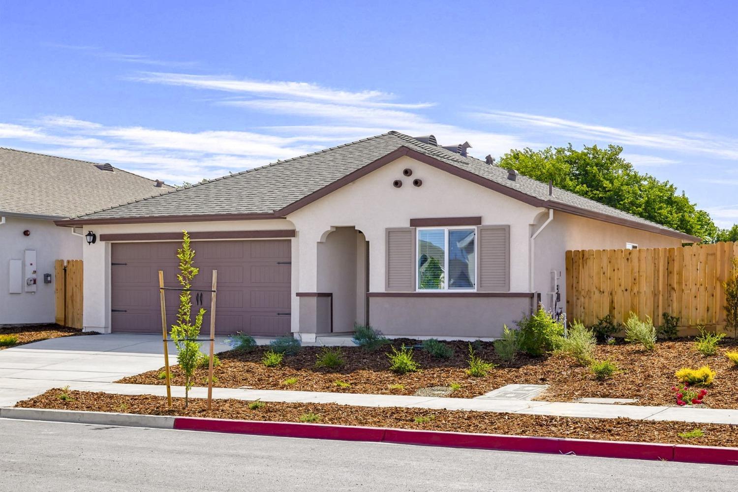 Detail Gallery Image 2 of 15 For 6461 Snedigar Rd, Riverbank,  CA 95367 - 3 Beds | 2 Baths