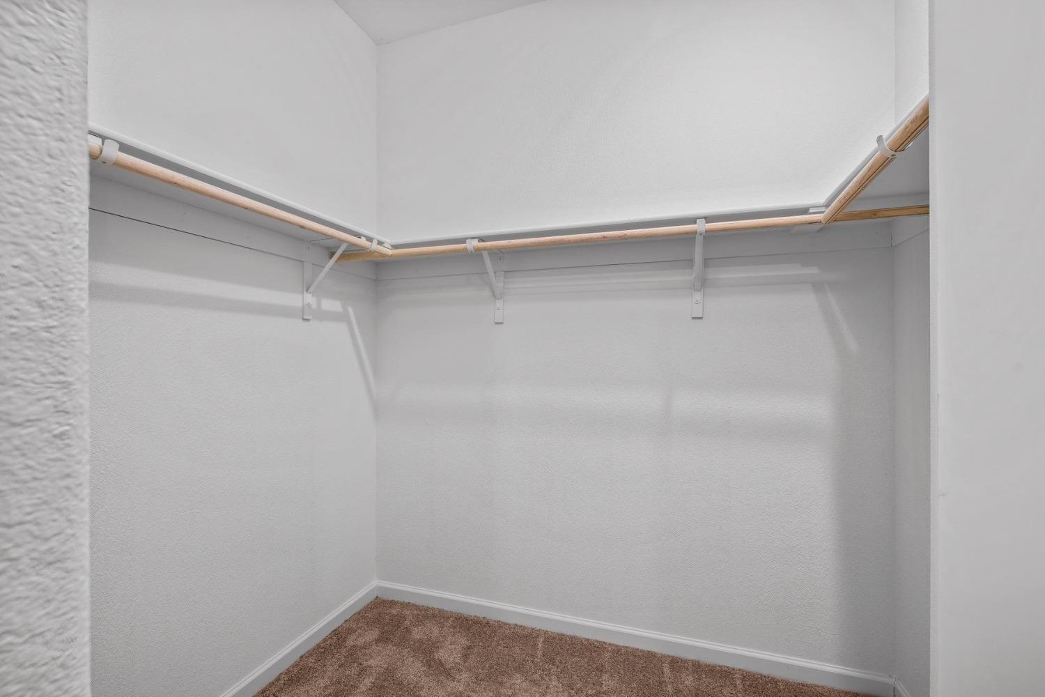 Detail Gallery Image 17 of 18 For 4508 Santa Fe St, Riverbank,  CA 95367 - 3 Beds | 2 Baths