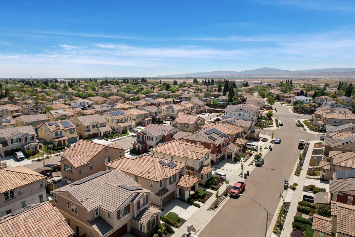 Detail Gallery Image 58 of 68 For 4246 Bonsai Ave, Tracy,  CA 95377 - 3 Beds | 2/1 Baths