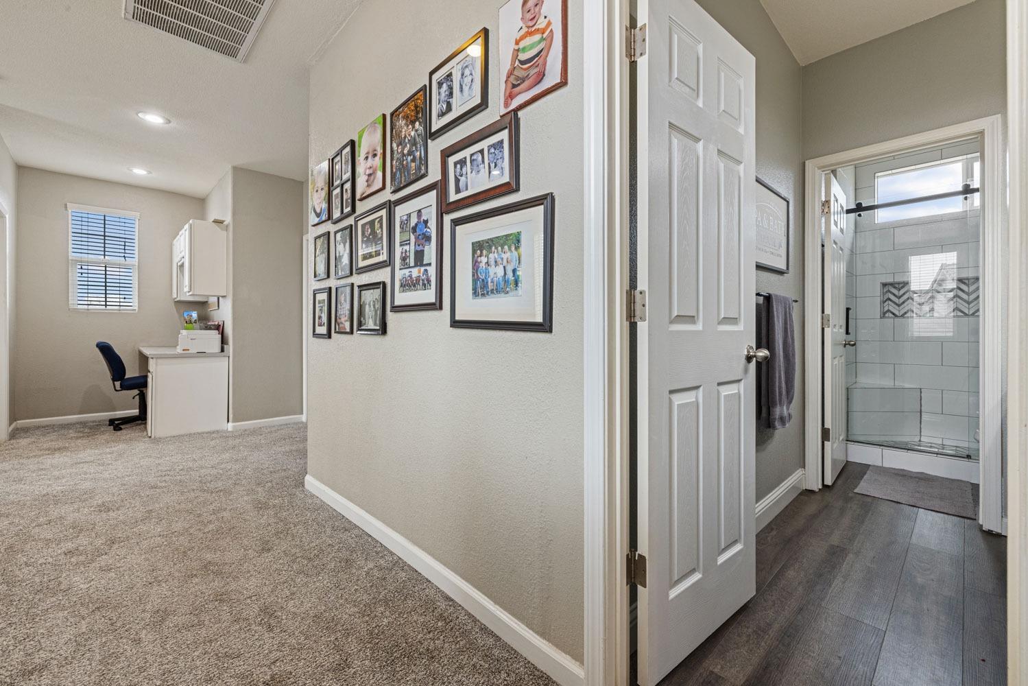 Enclave Drive, Turlock, California image 29