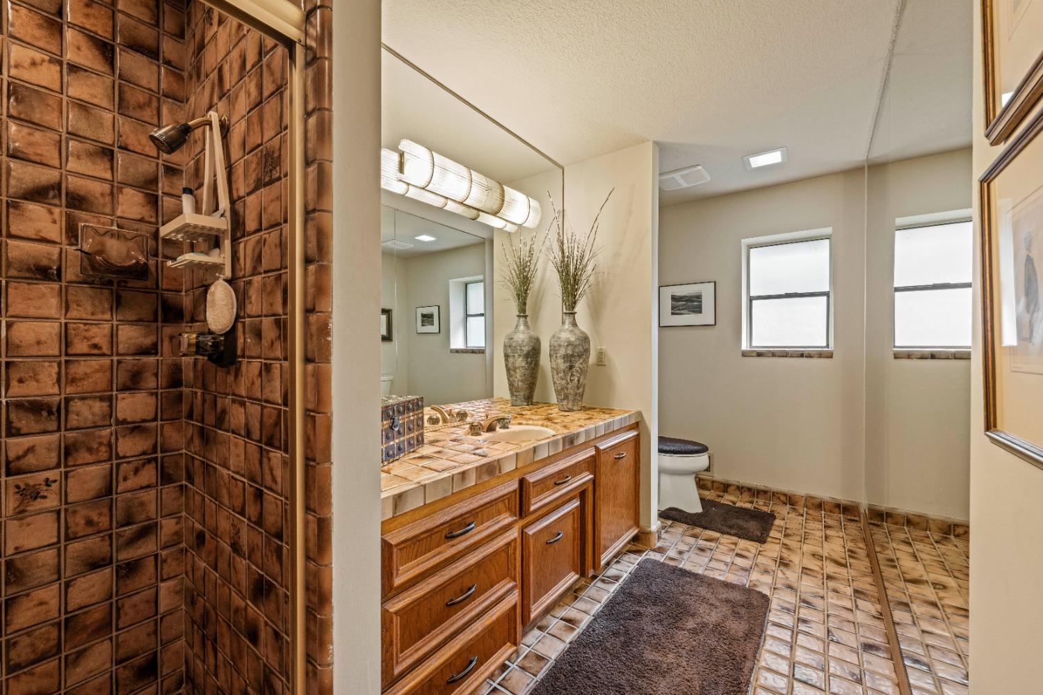 Detail Gallery Image 37 of 76 For 5966 Ridge Park Dr, Loomis,  CA 95650 - 5 Beds | 4/2 Baths