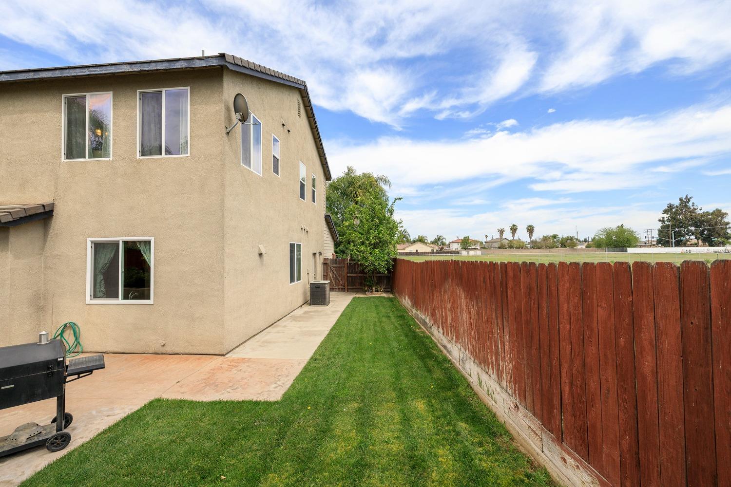 Detail Gallery Image 55 of 58 For 2932 Jebediah Way, Riverbank,  CA 95367 - 5 Beds | 3 Baths