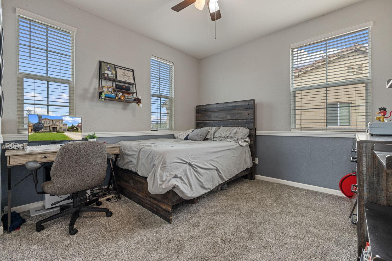 Enclave Drive, Turlock, California image 27
