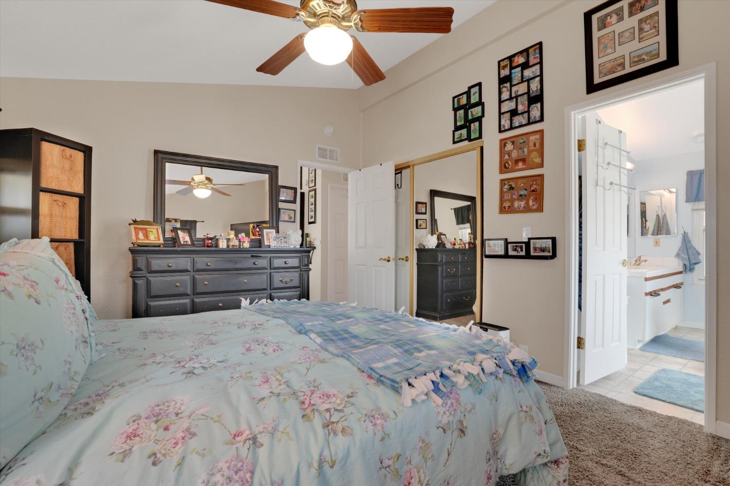 Detail Gallery Image 19 of 26 For 1500 Held Dr 47, Modesto,  CA 95355 - 2 Beds | 2 Baths