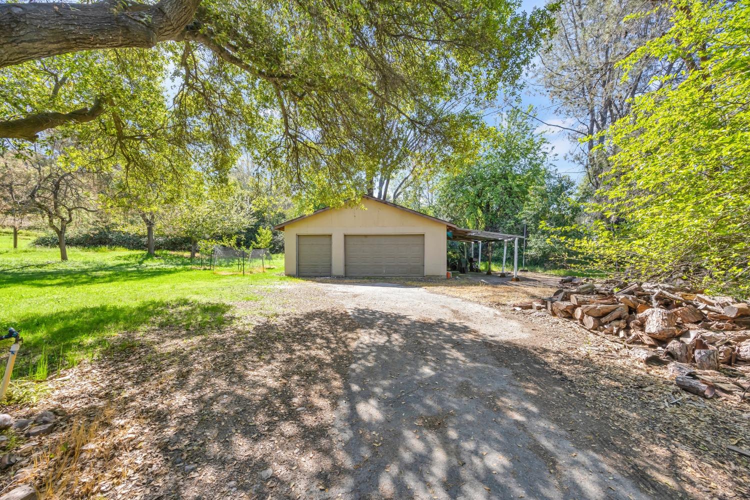 Detail Gallery Image 52 of 72 For 6880 White Ln, Loomis,  CA 95650 - 3 Beds | 3 Baths