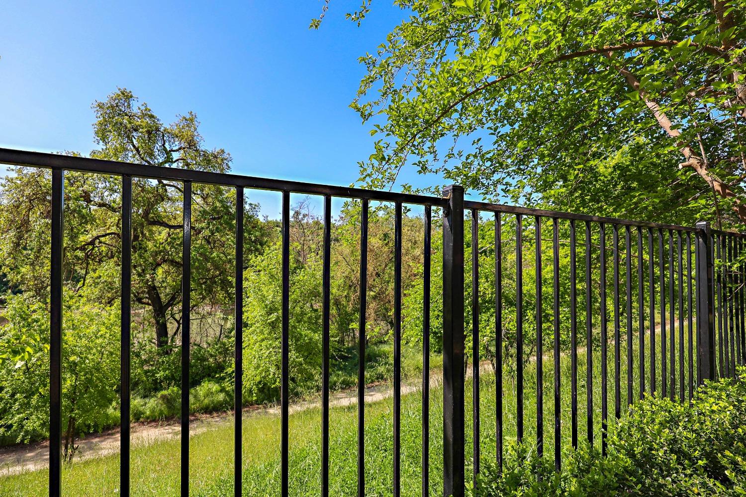 Detail Gallery Image 54 of 71 For 13318 Rivercrest Dr, Waterford,  CA 95386 - 4 Beds | 2/1 Baths