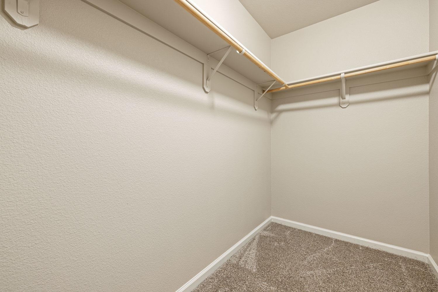 Detail Gallery Image 52 of 70 For 3506 Fallview Ave, Ceres,  CA 95307 - 3 Beds | 3 Baths