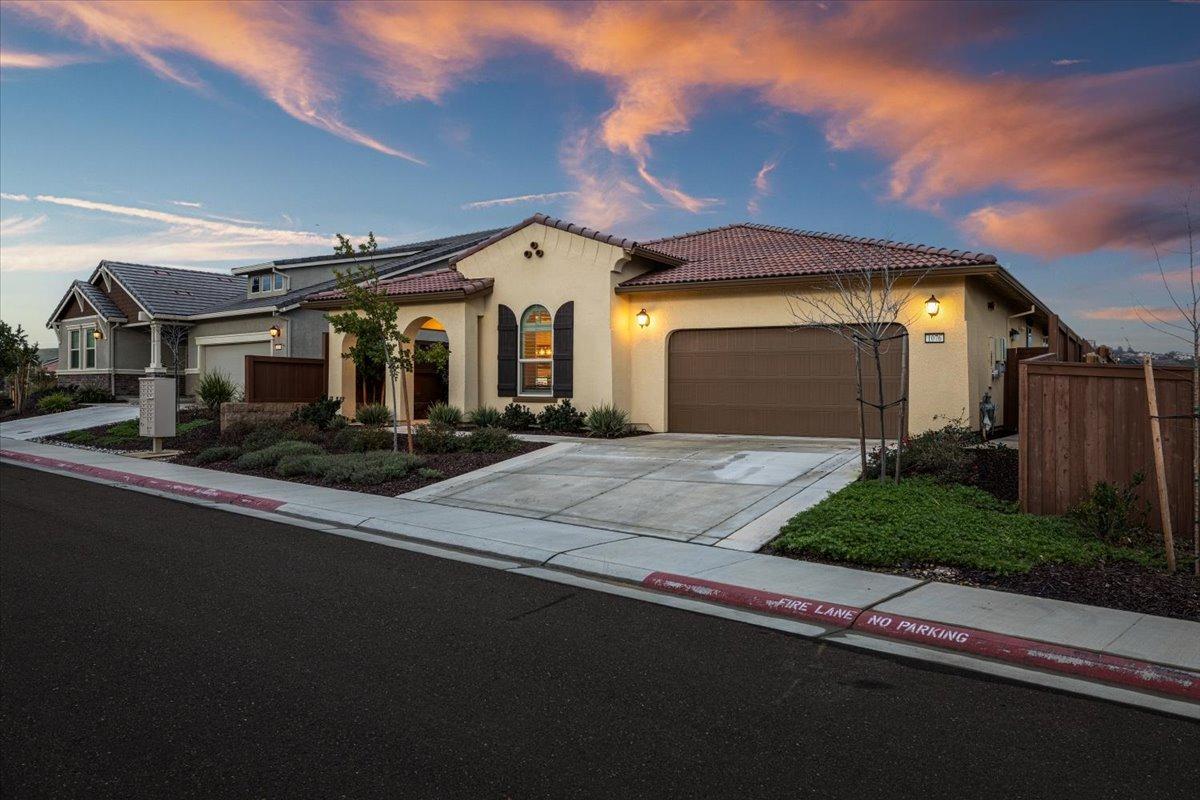 Detail Gallery Image 22 of 82 For 1076 Catalina Way, El Dorado Hills,  CA 95762 - 2 Beds | 2/1 Baths