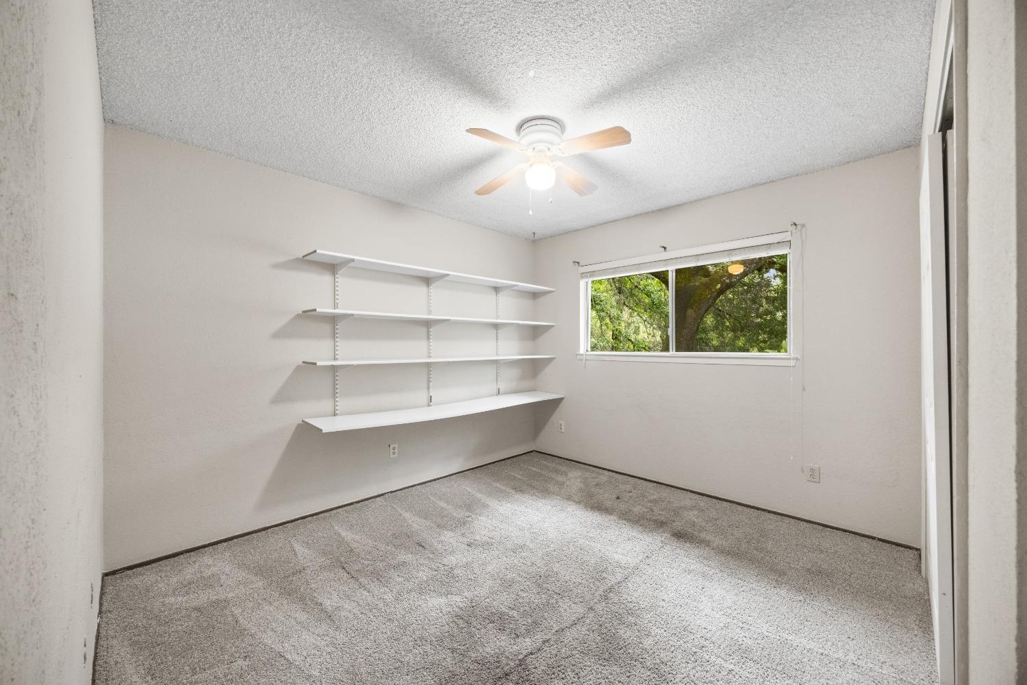 Detail Gallery Image 25 of 72 For 6880 White Ln, Loomis,  CA 95650 - 3 Beds | 3 Baths