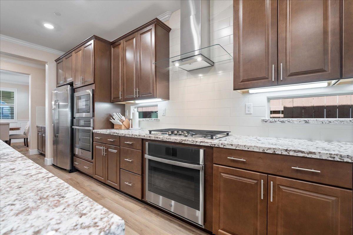 Detail Gallery Image 34 of 82 For 1076 Catalina Way, El Dorado Hills,  CA 95762 - 2 Beds | 2/1 Baths