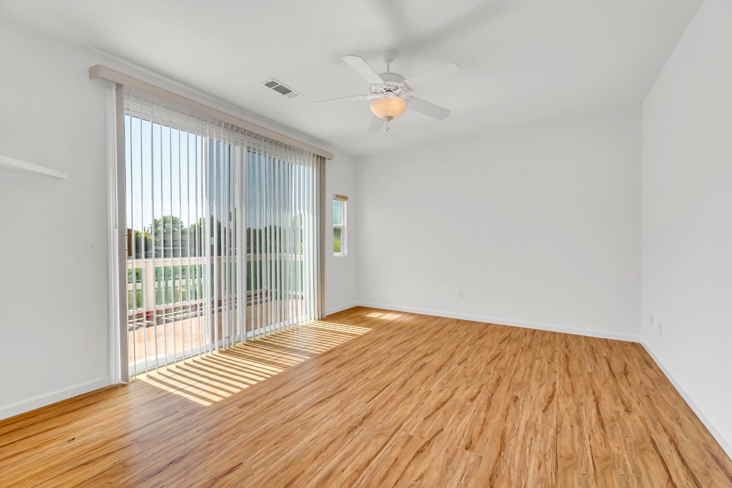 Detail Gallery Image 28 of 49 For 1902 Gerber Dr, Stockton,  CA 95209 - 4 Beds | 3/1 Baths