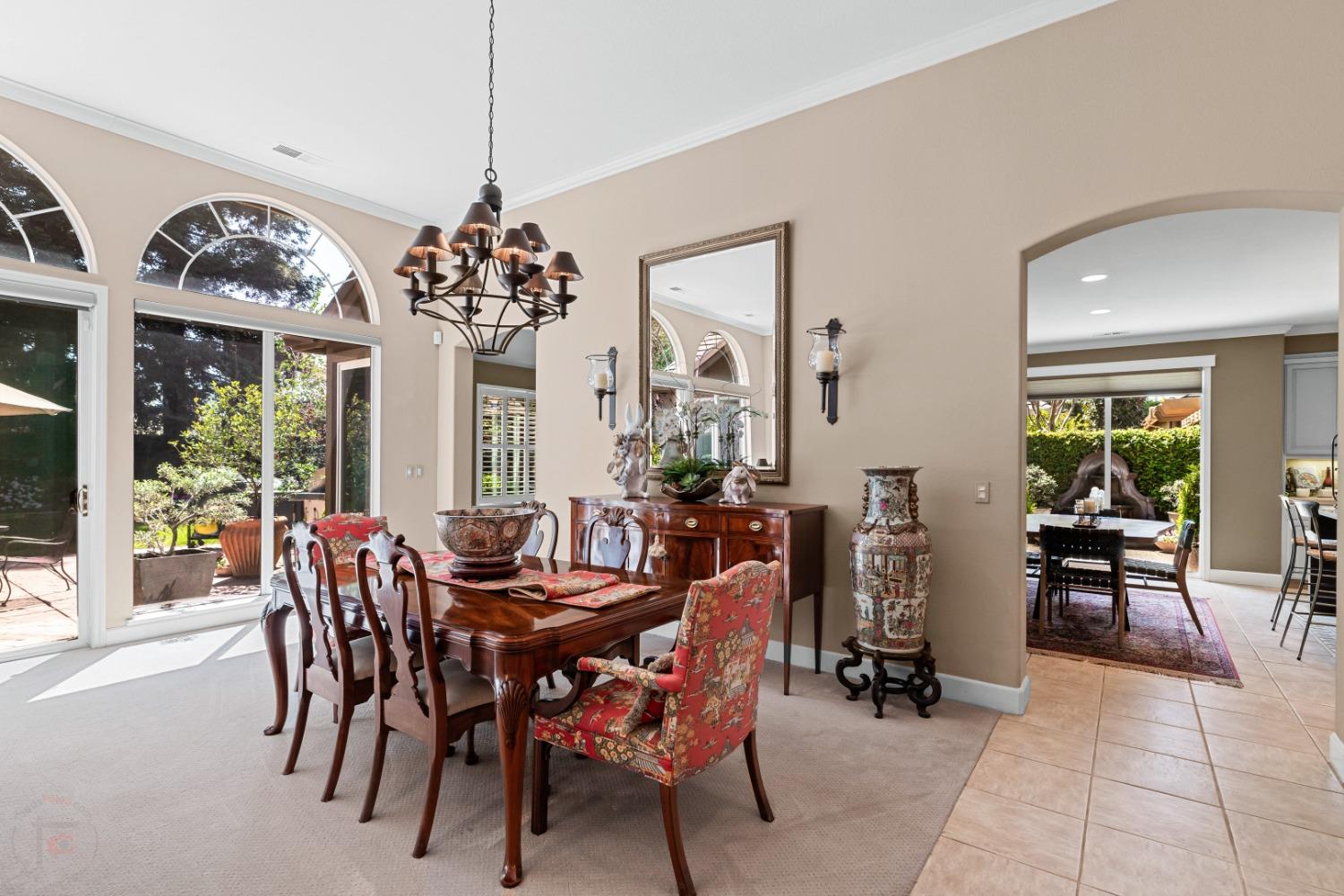 Detail Gallery Image 15 of 77 For 5126 Spanish Bay Cir, Stockton,  CA 95219 - 4 Beds | 3 Baths