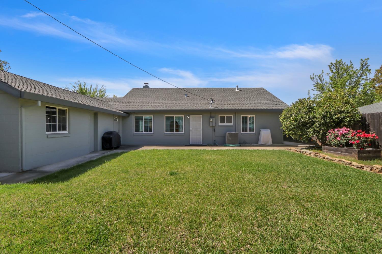 Detail Gallery Image 31 of 36 For 5213 Ortega St, Sacramento,  CA 95820 - 3 Beds | 1 Baths