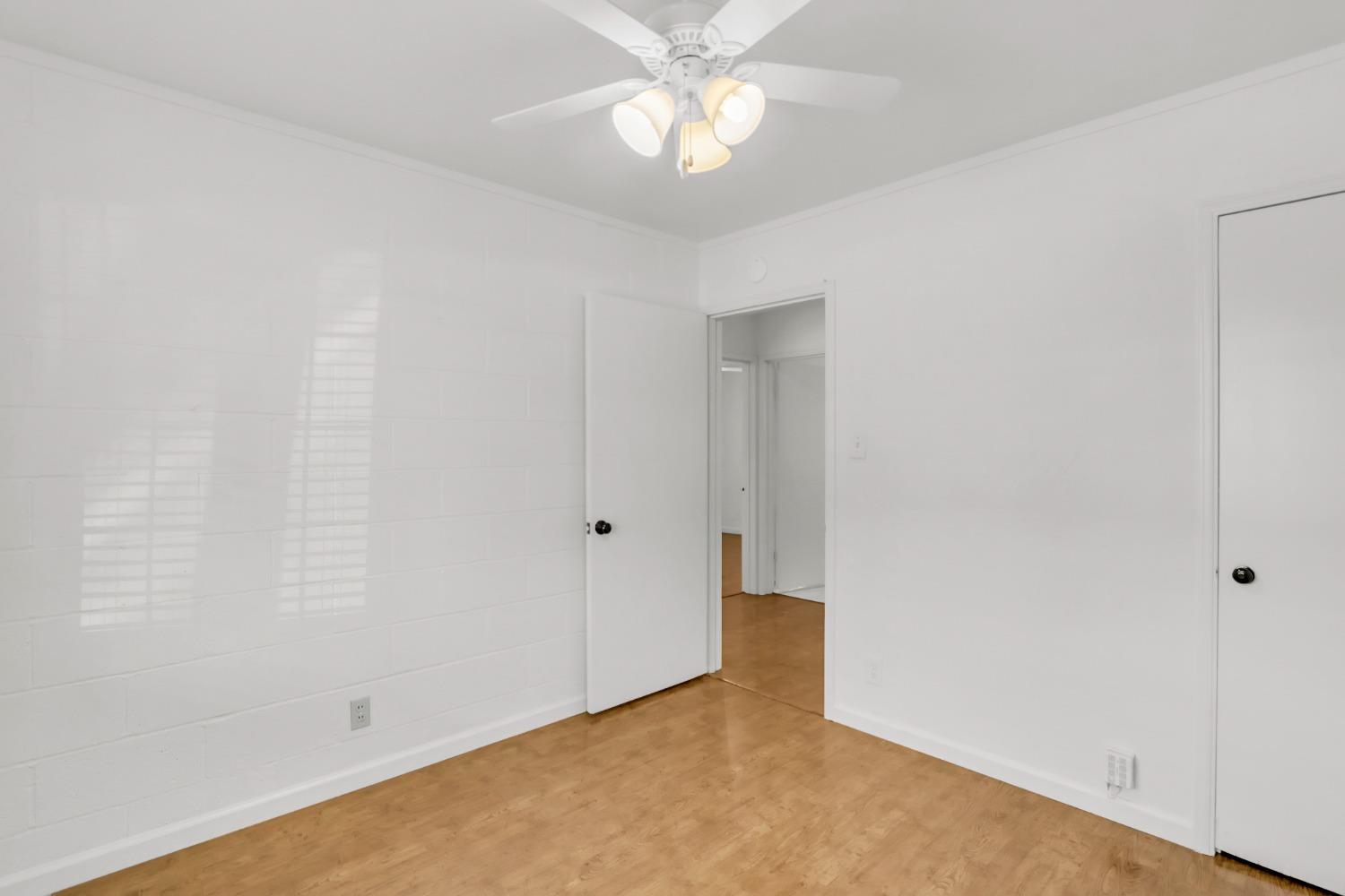 Detail Gallery Image 16 of 36 For 5213 Ortega St, Sacramento,  CA 95820 - 3 Beds | 1 Baths