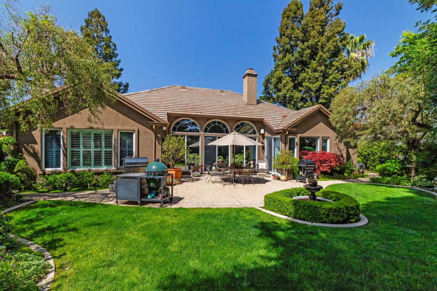 Detail Gallery Image 74 of 77 For 5126 Spanish Bay Cir, Stockton,  CA 95219 - 4 Beds | 3 Baths