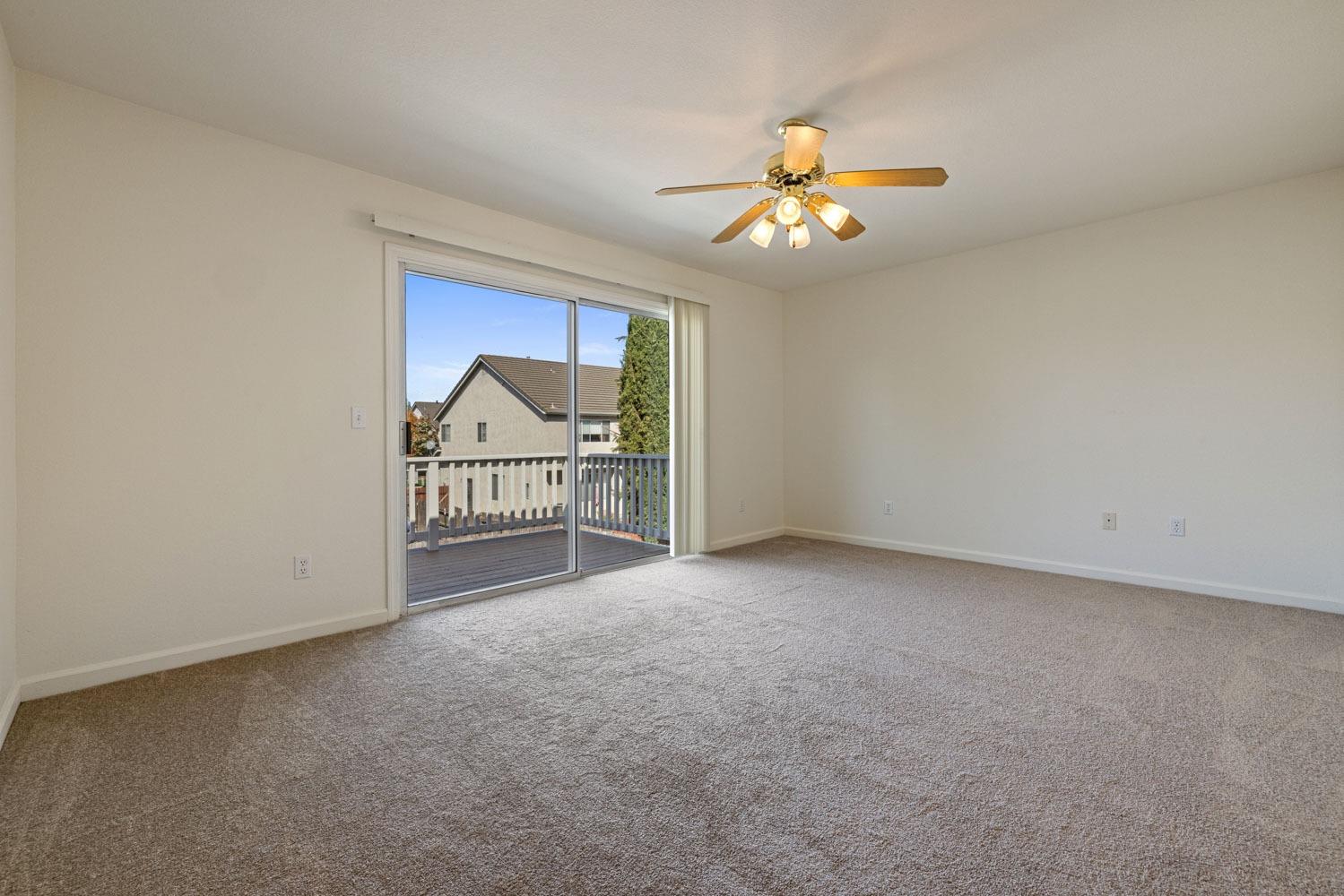 Detail Gallery Image 33 of 51 For 4214 Maddie Cir, Stockton,  CA 95209 - 4 Beds | 3 Baths