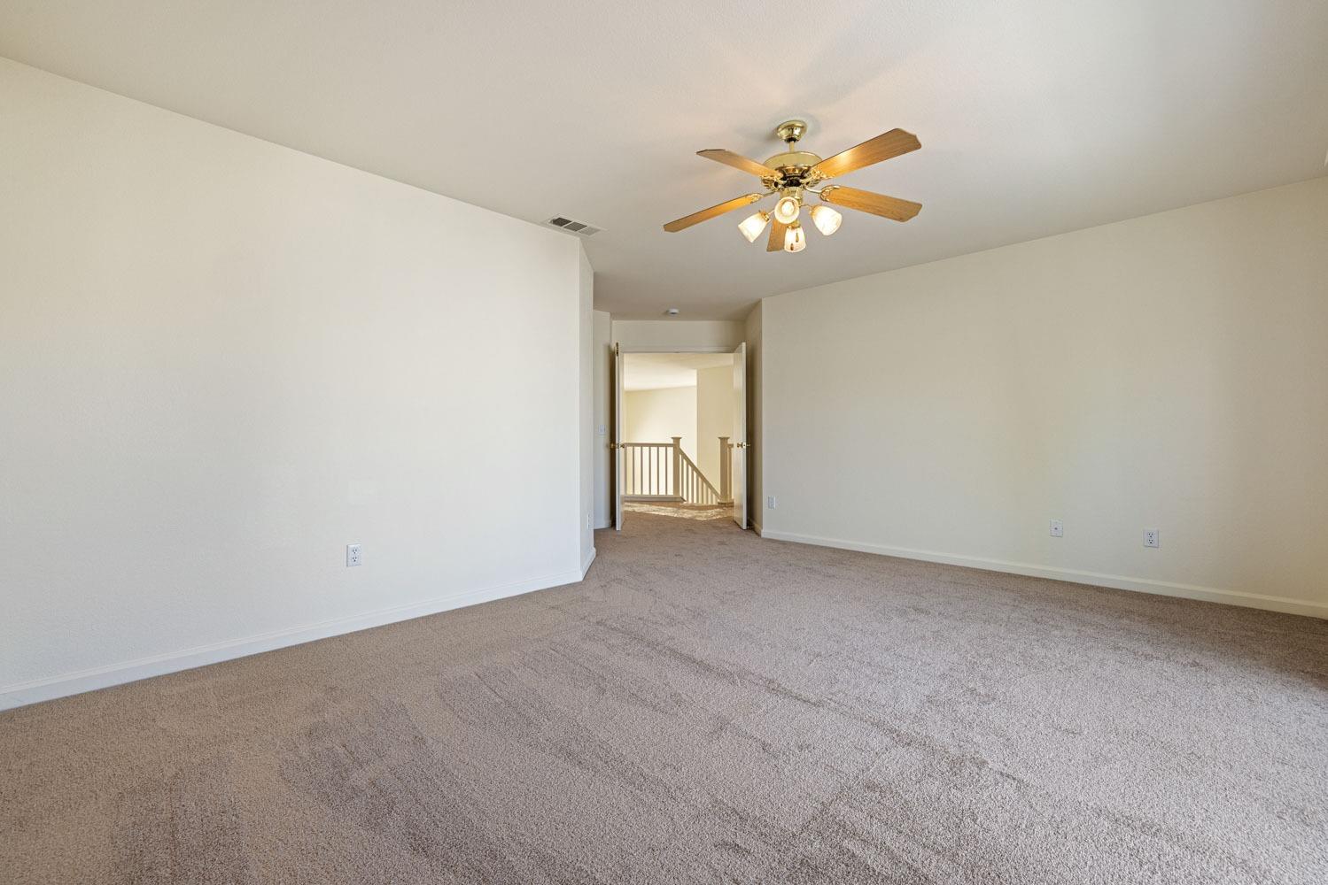 Detail Gallery Image 34 of 51 For 4214 Maddie Cir, Stockton,  CA 95209 - 4 Beds | 3 Baths