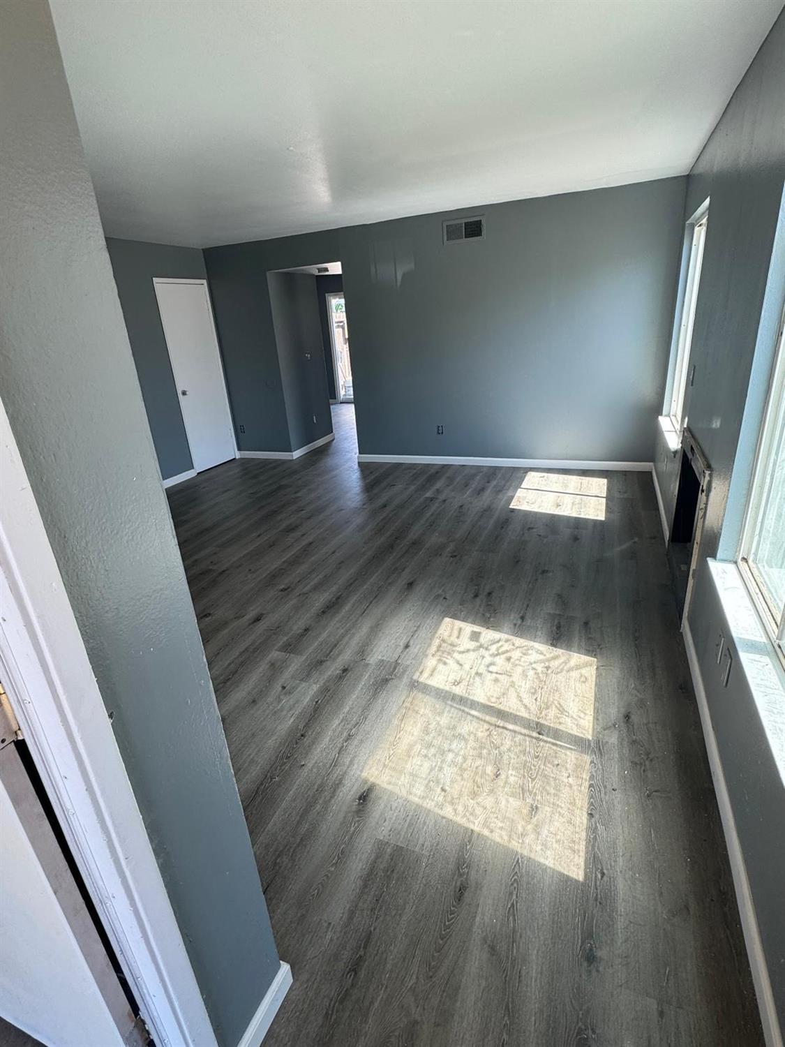 7640 Santa Ines Court, Stockton, California image 5