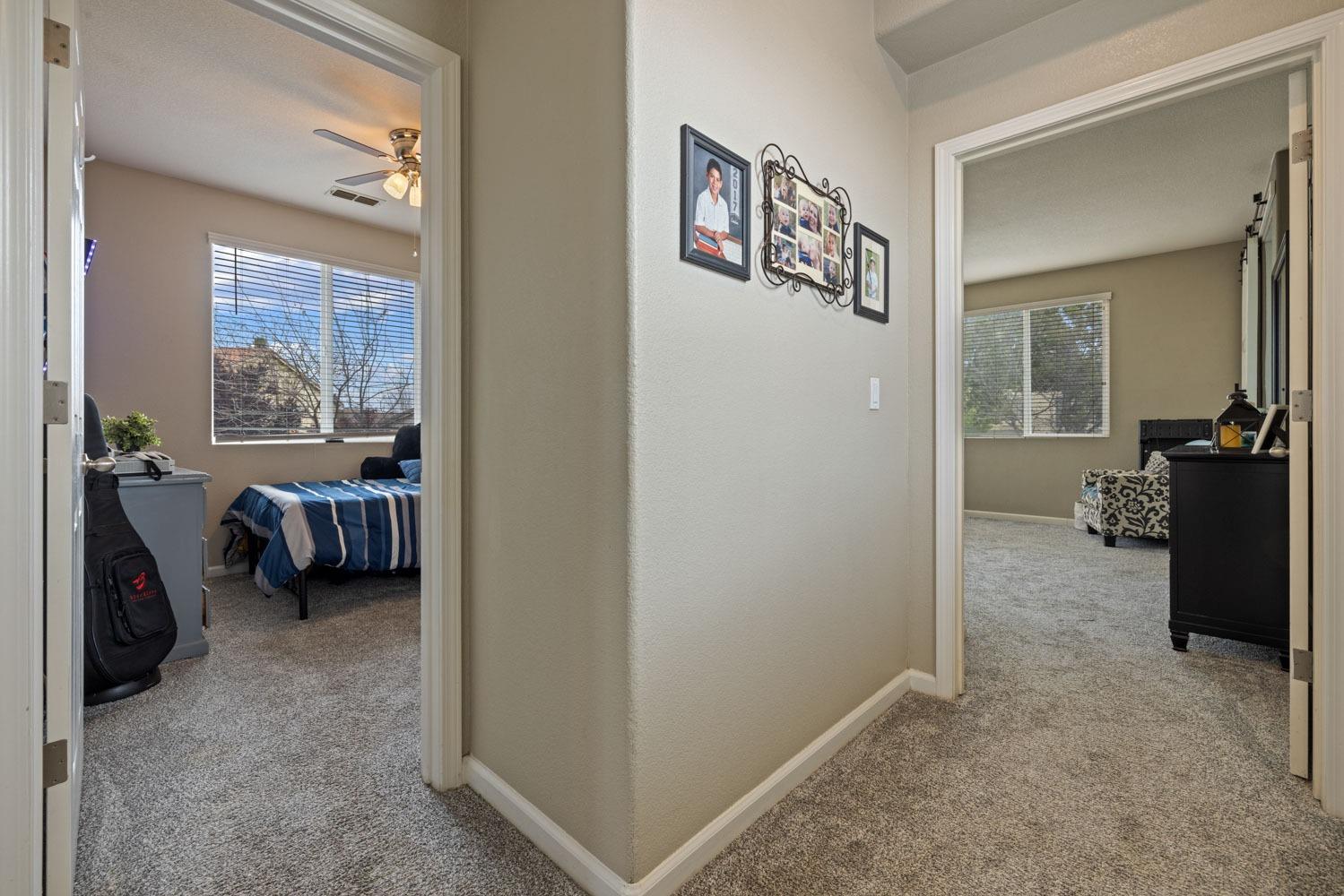 Enclave Drive, Turlock, California image 33