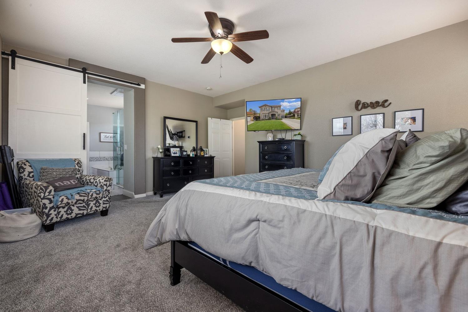 Enclave Drive, Turlock, California image 36