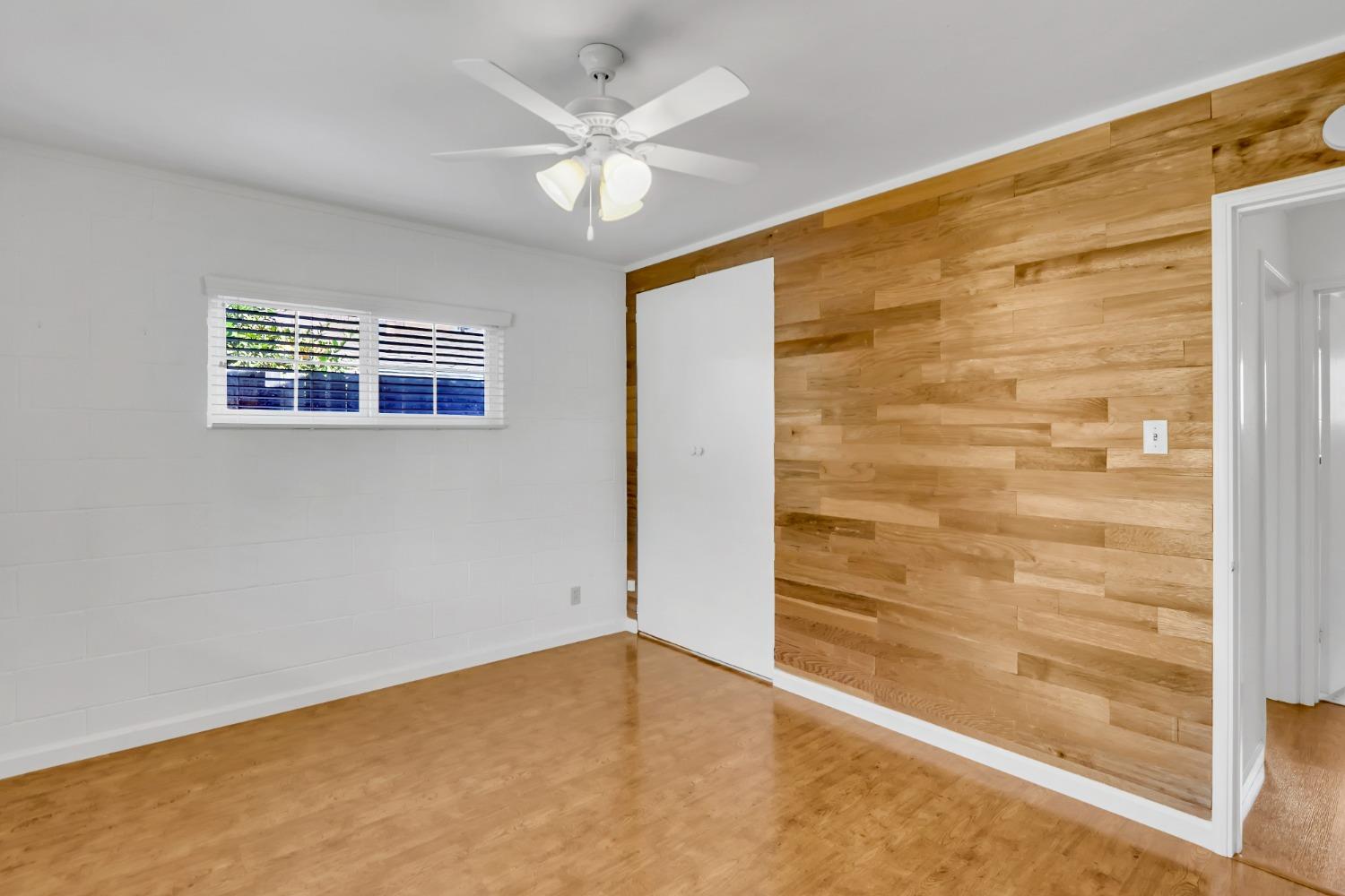 Detail Gallery Image 22 of 36 For 5213 Ortega St, Sacramento,  CA 95820 - 3 Beds | 1 Baths