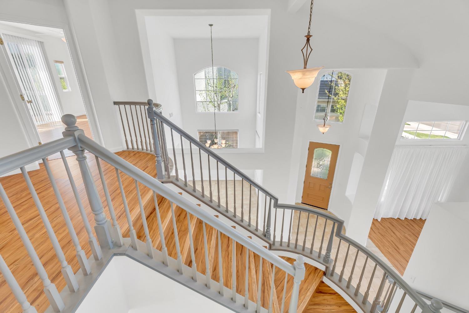 Detail Gallery Image 26 of 49 For 1902 Gerber Dr, Stockton,  CA 95209 - 4 Beds | 3/1 Baths