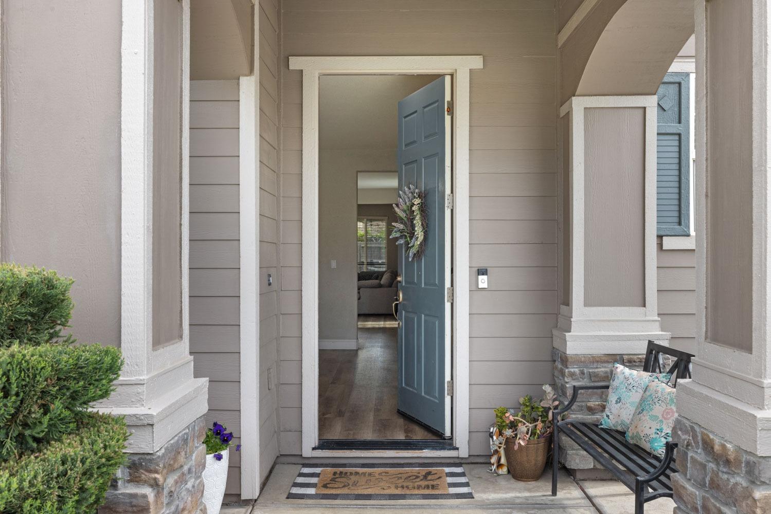 Enclave Drive, Turlock, California image 6